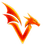 Vespyra