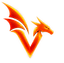 Vespyra